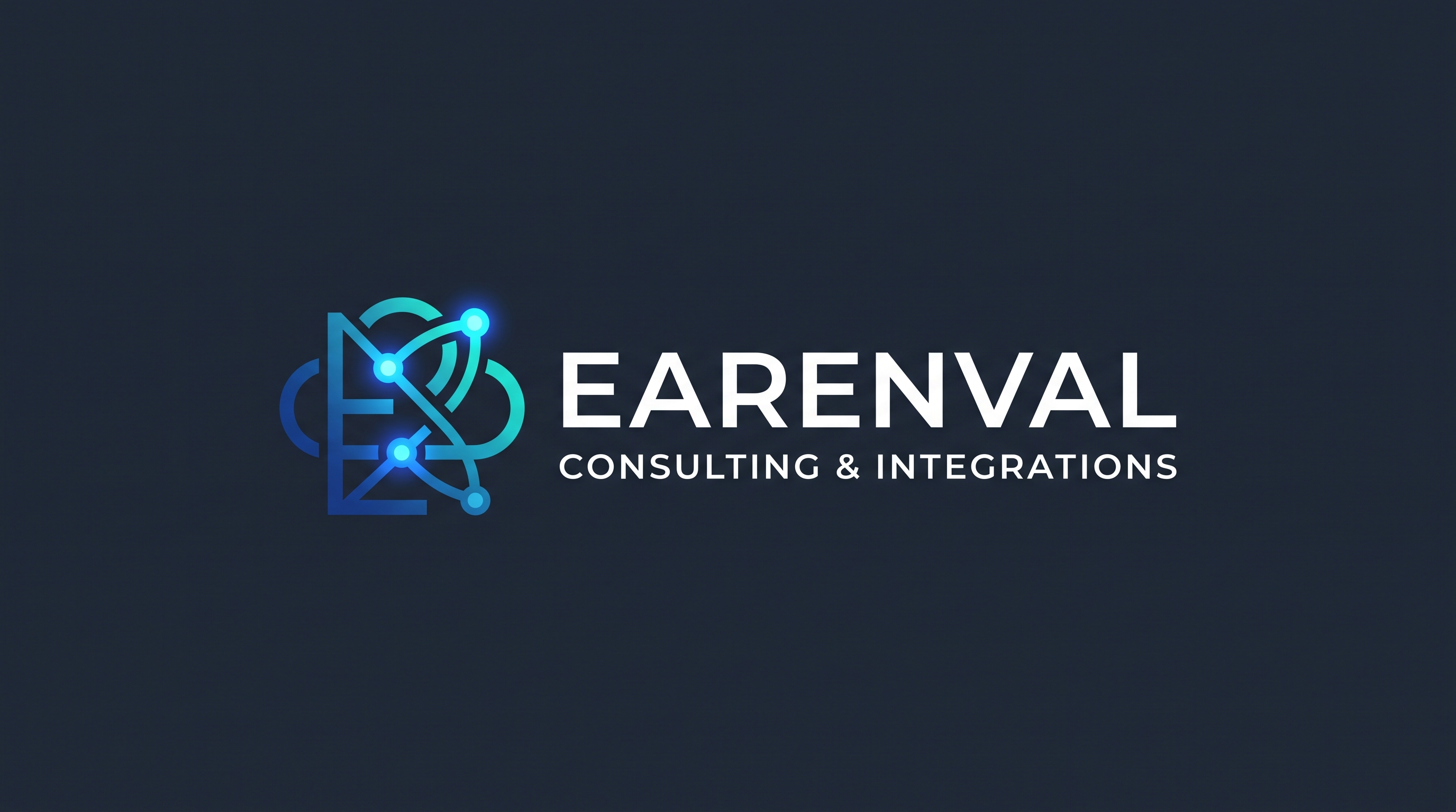 EARENVAL Consulting